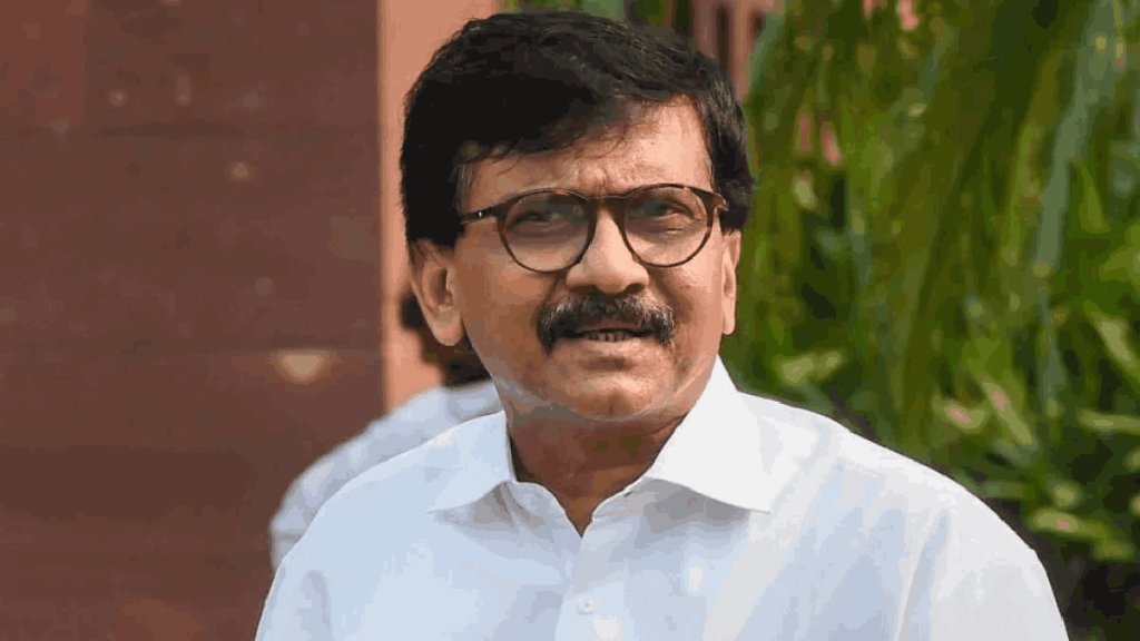 “मैं सुप्रीम कोर्ट से दस बार माफ़ी मांगता हूं”