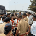 हिंदू स्टूडेंट्स को कुरान पढ़ने और इस्लाम अपनाने की प्रोफेसर ने की अपील
