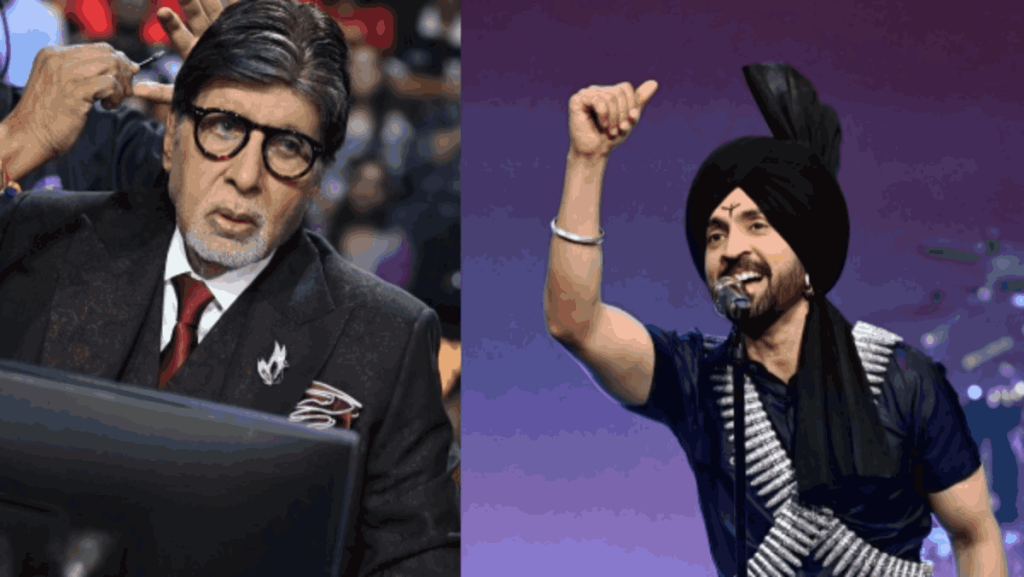 मेयर, अमिताभ, दिलजीत दोसांझ और स्कूलों को बम से उड़ाने की धमकी