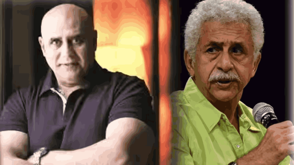 अगर सरकार पसंद नहीं है, तो चुनाव लड़ो!